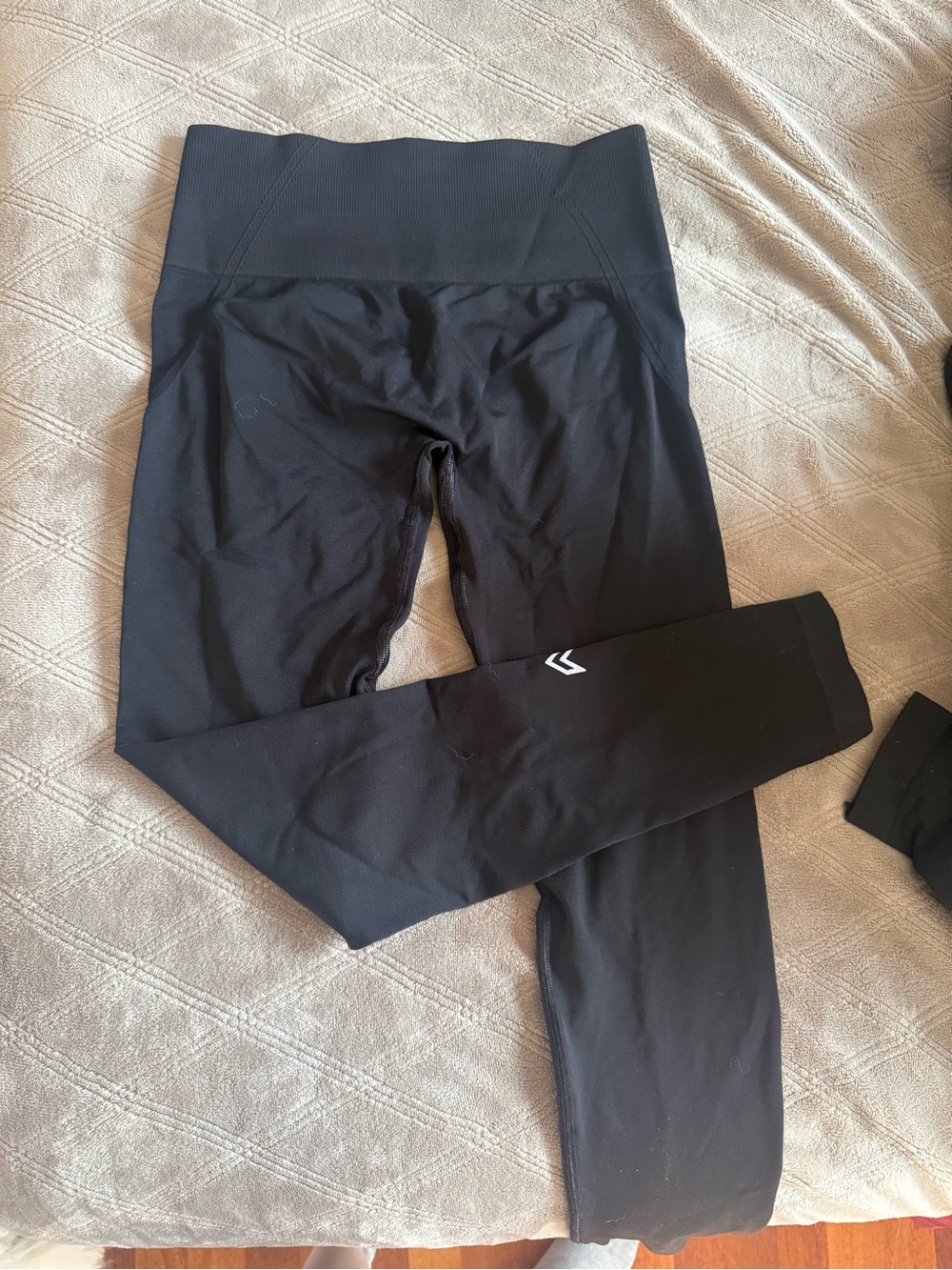 Oneractive effortless leggings